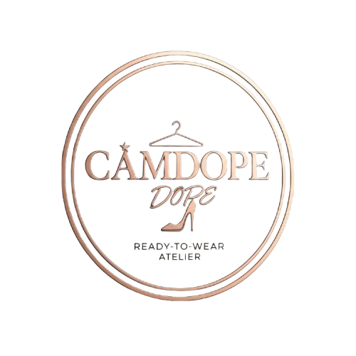 camdope.com