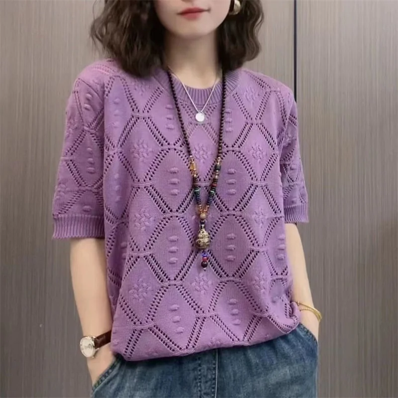 kf-S011b5bc2a43a4d32b3aab8ded58ed63f5.webp