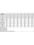 ZANZEA 2025 Autumn Women Sweatshirt Vintage Pearl Mesh Splicing Hoodies Fashiong Long Sleeve Pullovers Casual Korean Jumpers