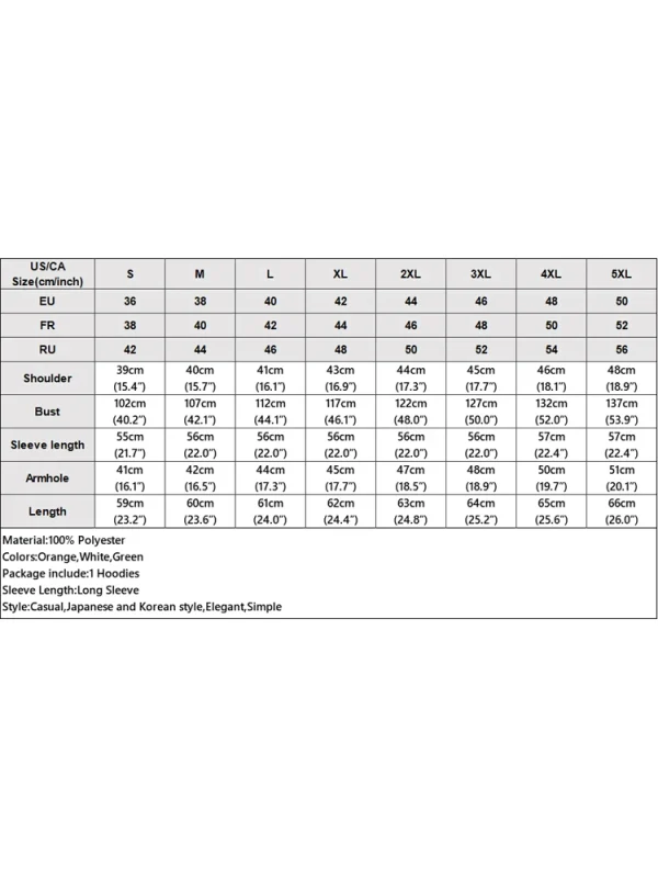 ZANZEA 2025 Autumn Women Sweatshirt Vintage Pearl Mesh Splicing Hoodies Fashiong Long Sleeve Pullovers Casual Korean Jumpers - Image 6