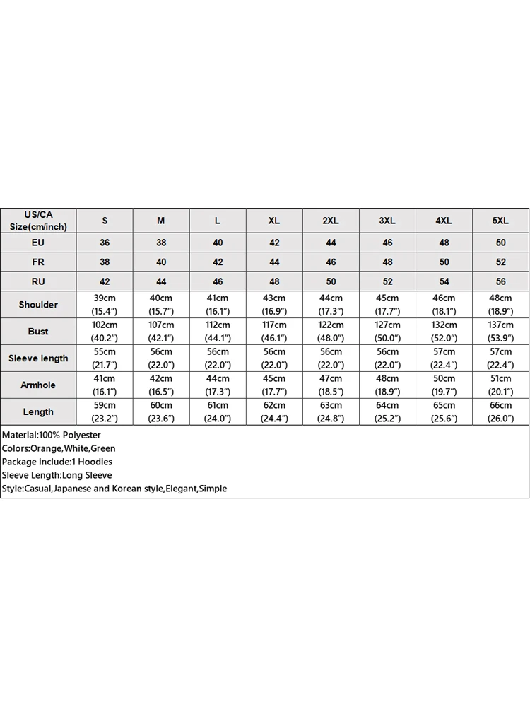 ZANZEA 2025 Autumn Women Sweatshirt Vintage Pearl Mesh Splicing Hoodies Fashiong Long Sleeve Pullovers Casual Korean Jumpers - Image 6