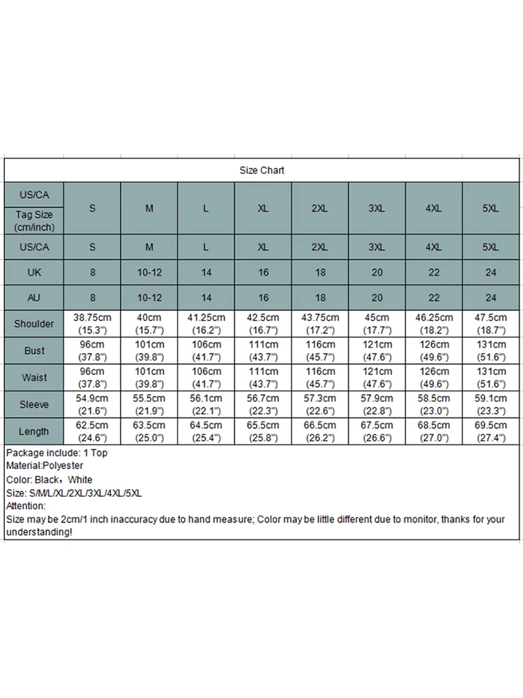 2023 Celmia Women Spring Plush Pullovers Sweaters Elegant Long Lantern Sleeve Shirt Tunic Fashion Lace Hollow Fur Top Streetwear - Image 6